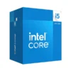 CPU Intel Core i5 14400