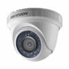 Camera Hikvision DS-2CE56D0T-IRP