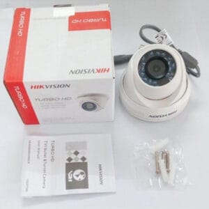Camera Hikvision DS-2CE56D0T-IRP