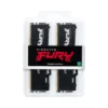 RAM Kingston FURY Beast RGB 64GB