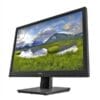 Màn hình máy tính Dell D2020H 19.5 inch